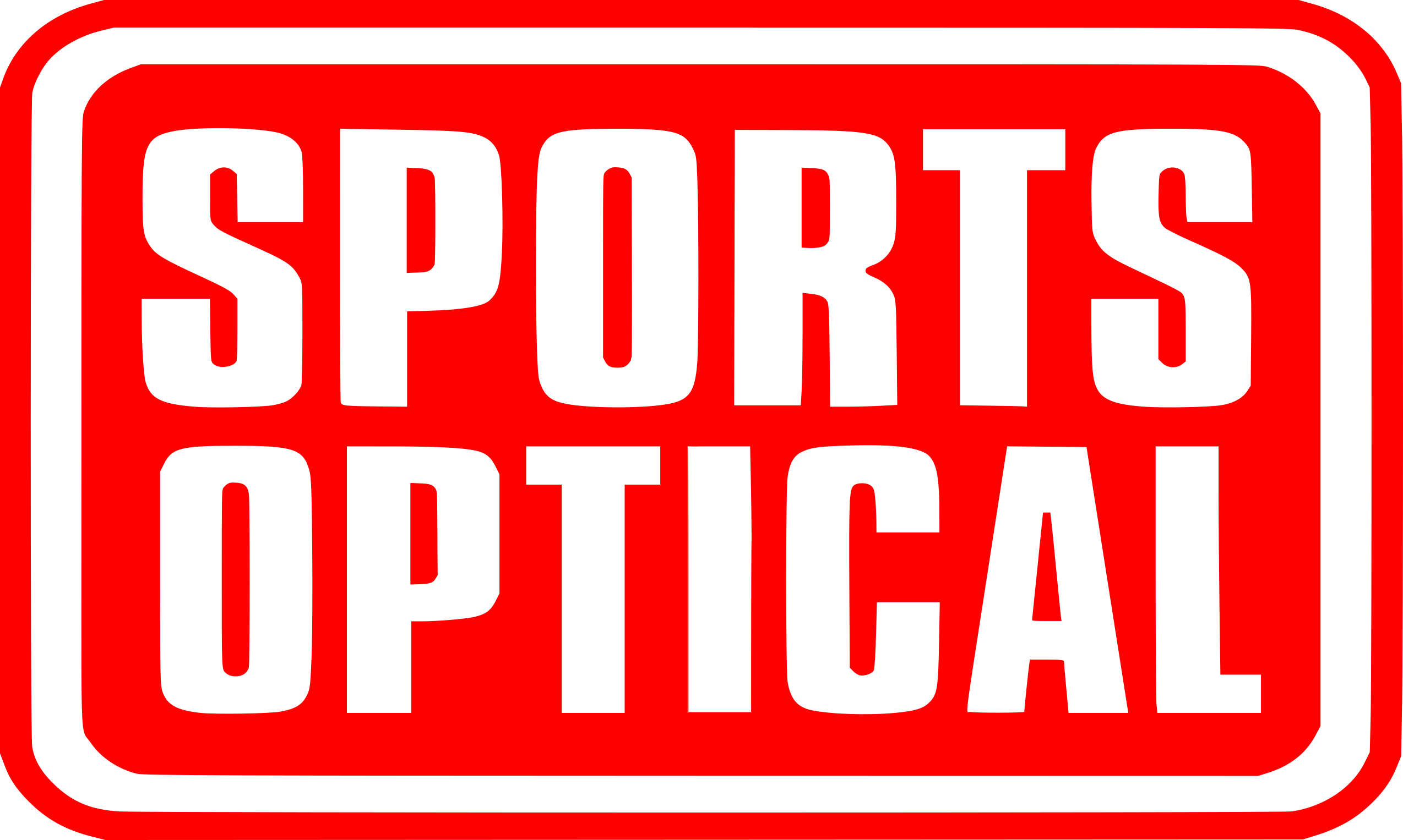 sportsopticallogo Sports Optical